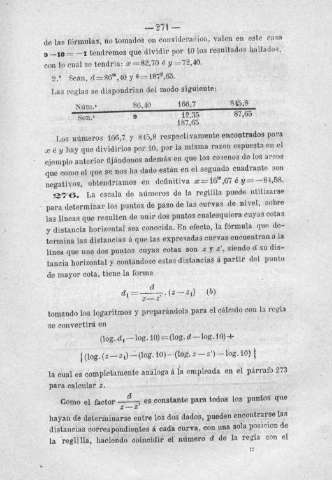 271