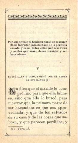 102