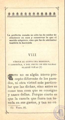 147