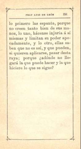 151