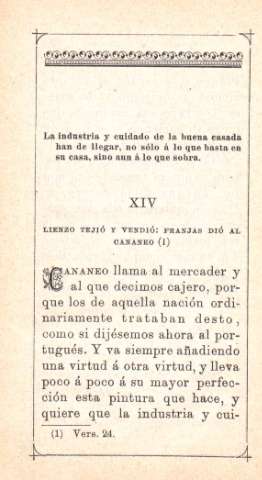 270