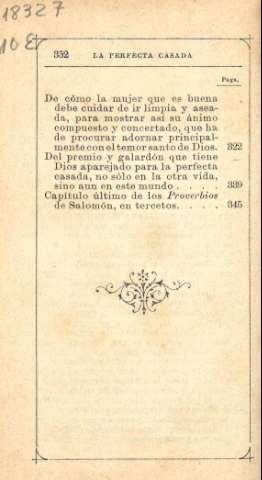 352