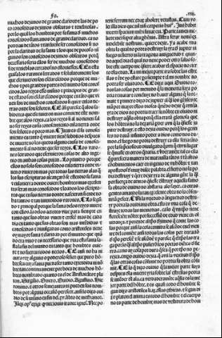 viii