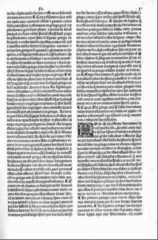 xvi