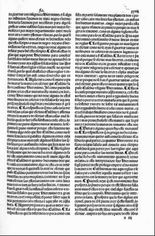 xxviii