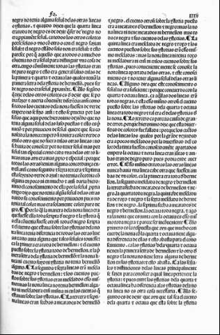 xxxii