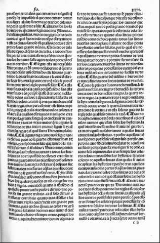 xxxiv