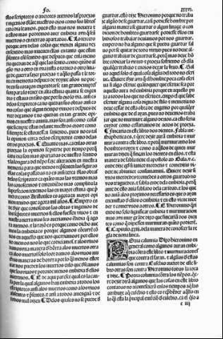 xxxvi
