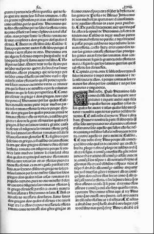 xxxviii