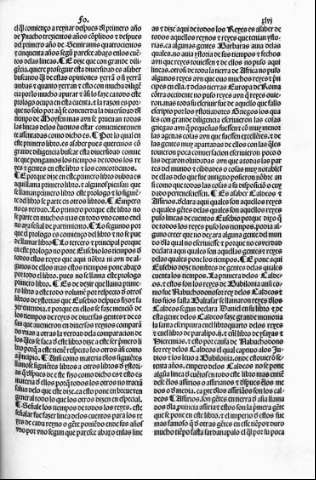 xlvi