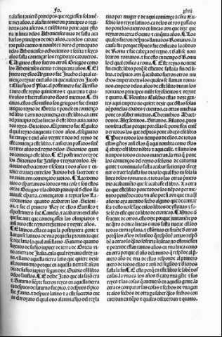 xlvii