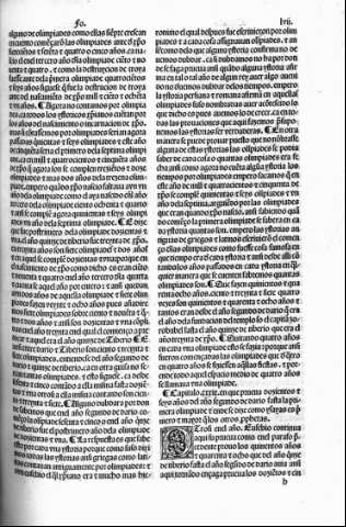 lvii