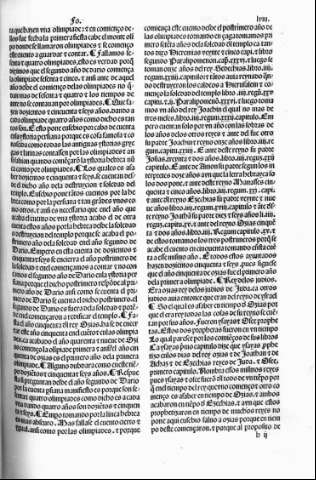 lviii