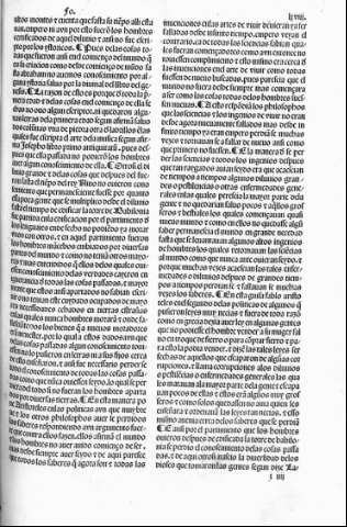 lxviii