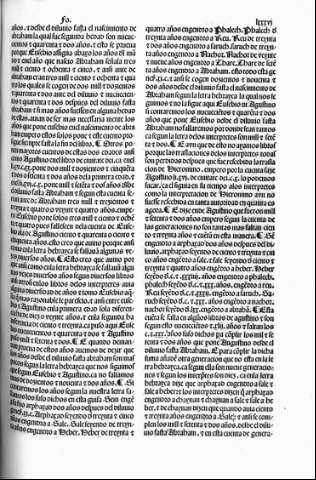 lxxxvi
