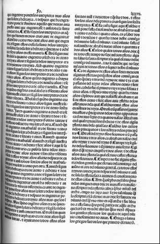 lxxxvii