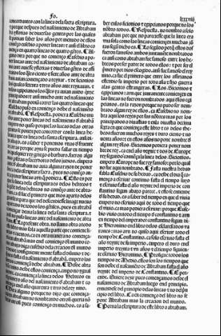 lxxxviii