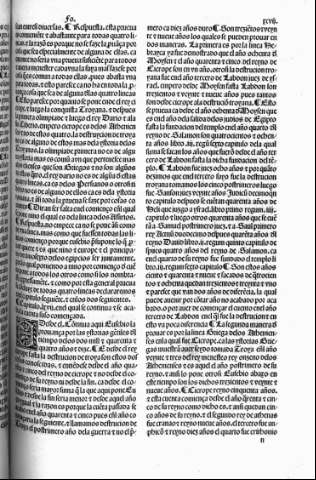 xcvii