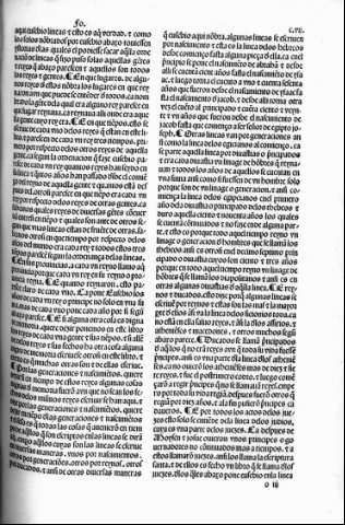 cvii