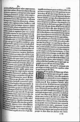 cviii