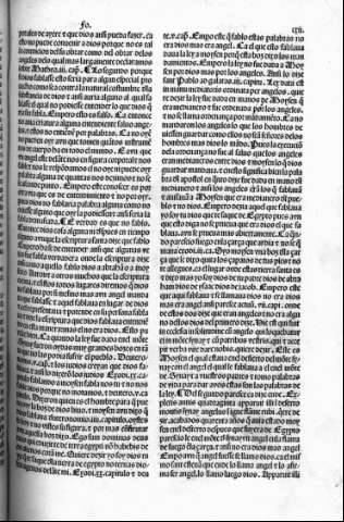 cxii