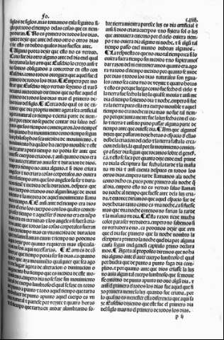 cxiv