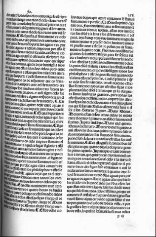 cxv
