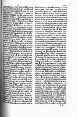 cxvi