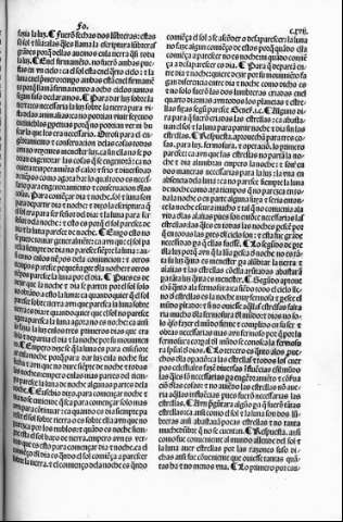 cxvii