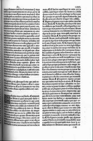 cxxxii