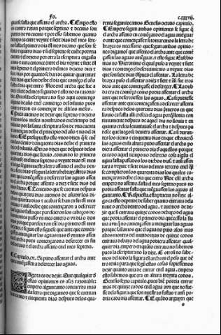 cxxxvii
