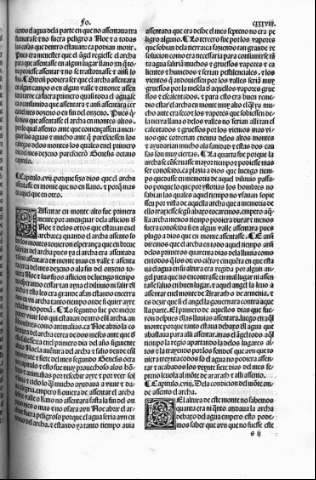 cxxxviii