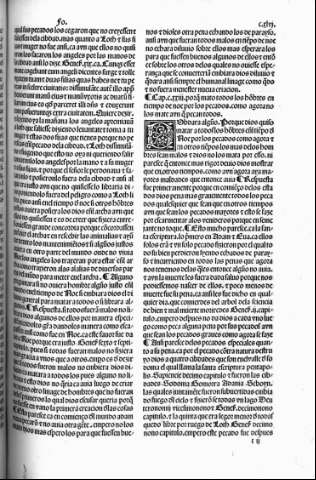 cxlvi