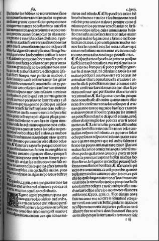 cxlvii