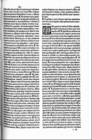 cxlviii