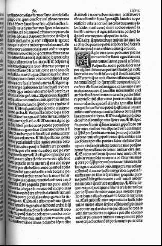 clxviii