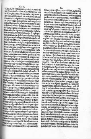 viii