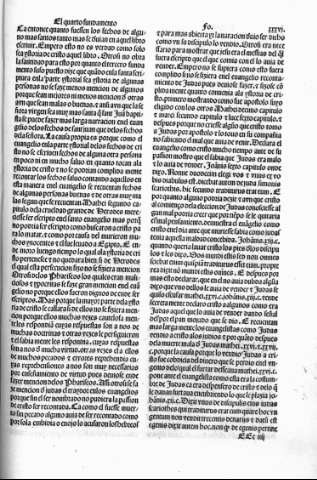 xxxvi