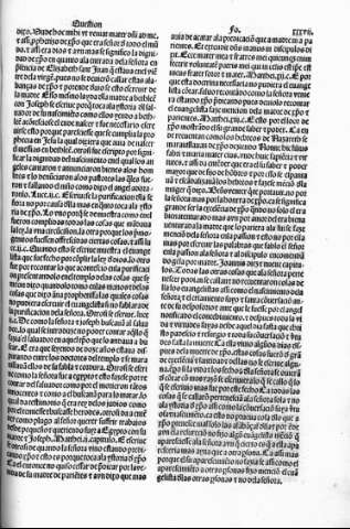 xxxvii