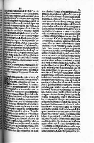 lvi