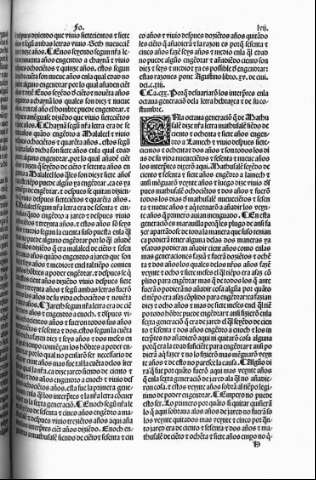 lvii