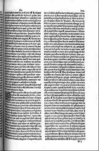 lviii