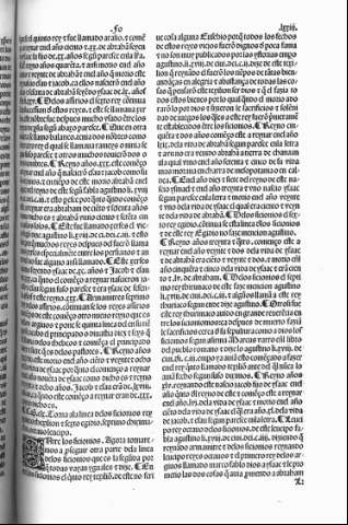 lxxiii