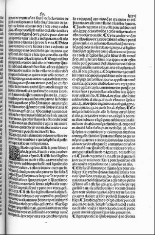 lxxxvi