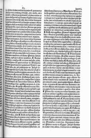 lxxxviii