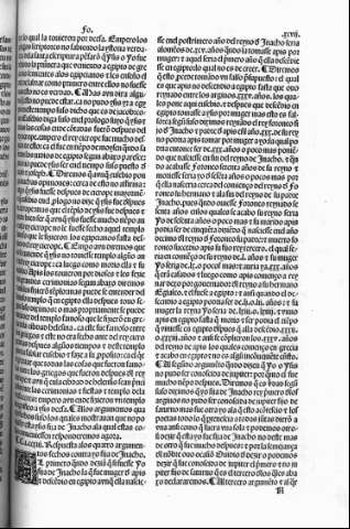 xcvii