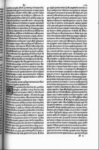 cvi