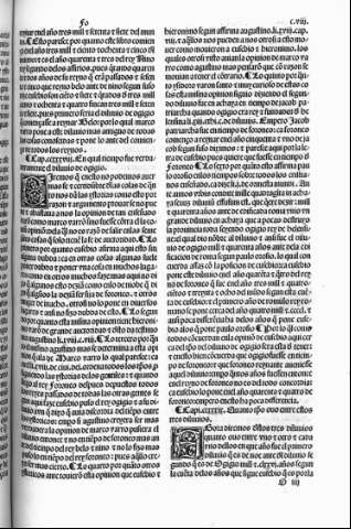 cviii