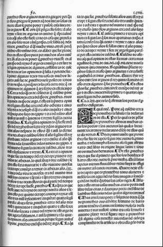 cxviii