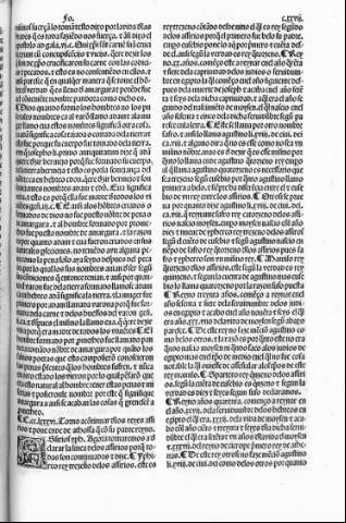cxxvii